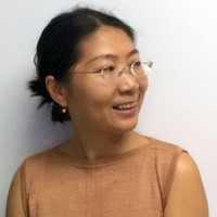 Hongbo Luo