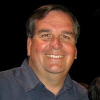 Mark G.