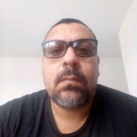 Alexandre Santos
