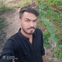 Rajesh Ragu