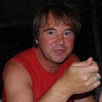 Bart Baeten