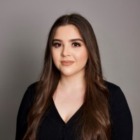 Joselyn Quintero