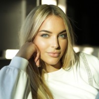 Alexandra B.