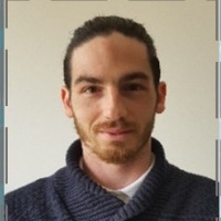 Ludovic Granier de Lilliac