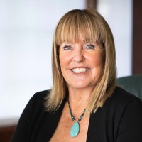 Cheryl Van Leeuwen