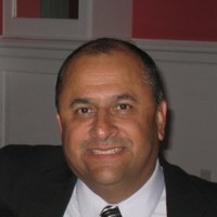 Julio Heredia
