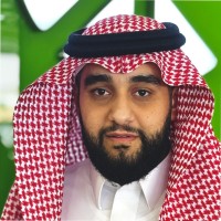 Ahmed Binluwaybah