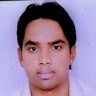 Shiv Kumar