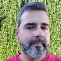 Antonio Panchón