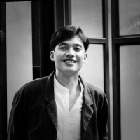 Mohammad Arief Aradhiya