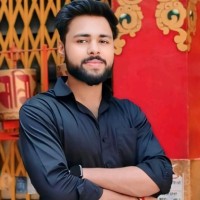 Shobhit Mishra