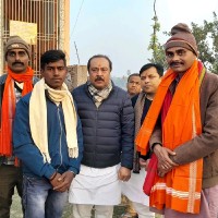 Pankaj Kumar Sahu