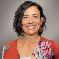 Rebecca Z.
