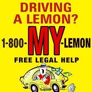 David Gorberg - Lemon Law Attorney