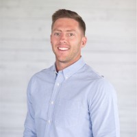 Kyle Chadwick
