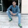 Monu Kumar