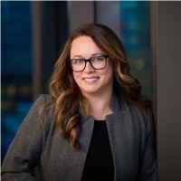 Lisa (Ward) Brown, Mba, Pmp