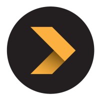 Premium Resources