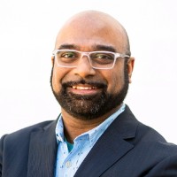 Jeff Abraham, Cva