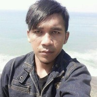 Yoppy Nugroho