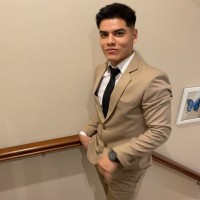 Abel Torres Sanchez