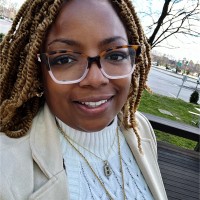 Brittany Miles