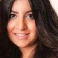Merna Beshay