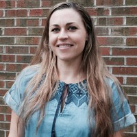 Megan Morrissey
