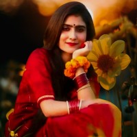 Nitu Mondal