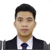Ian Kenneth Galiza