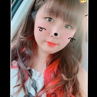 Hui Theng Ong