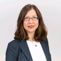 Anja Müller