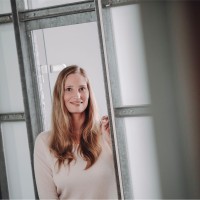 Sonja Winkler