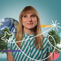 Rachel Mellor