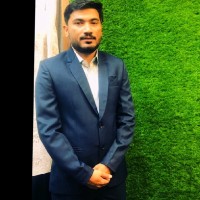 Sagar Ravat