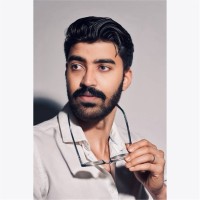 Joshy Abraham