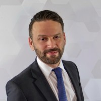 Timothy White, CPA, CGMA