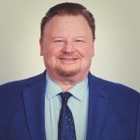 Kevin Cooper