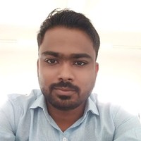 Azaruddin Fakir