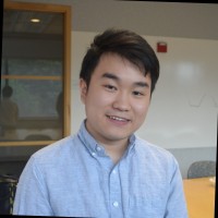 Jay Leung