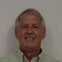 Robert Mckie
