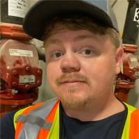 Randy McKibben
