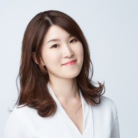 王梦宇