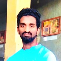 Neelakandan J