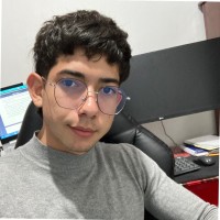 Richard Hernandez