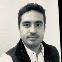 Paul Smit CPA, CA (SA), GIA Colored Stones Graduate