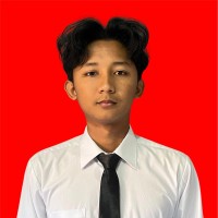 muhammad ibnu sina