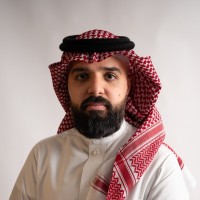 Ahmad Al-Ahmari