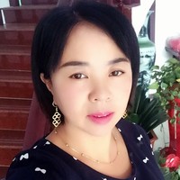 韩金梅