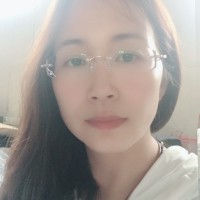 Cathy Gao